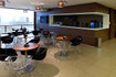Imagem 8 da galeria do parceiro Bodytech - Barra Peninsula O2