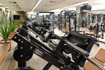 Imagem 10 da galeria do parceiro Bodytech - Barra Peninsula O2