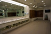 Imagem 11 da galeria do parceiro Bodytech - Shopping Patio Paulista