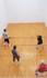 Image 7 from Ramapo Athletic Training Center partner gallery
