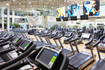 Imagem 5 da galeria do parceiro Bodytech - Marista
