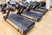 Imagem 6 da galeria do parceiro Bodytech - Marista