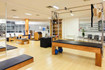 Imagem 8 da galeria do parceiro Bodytech - Marista