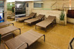 Imagem 9 da galeria do parceiro Bodytech - Marista