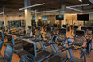 Imagem 4 da galeria do parceiro Bodytech - Shopping Rio Poty