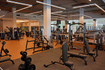 Imagem 5 da galeria do parceiro Bodytech - Shopping Rio Poty