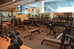 Imagem 6 da galeria do parceiro Bodytech - Shopping Rio Poty