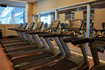 Imagem 7 da galeria do parceiro Bodytech - Shopping Rio Poty