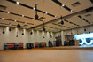 Imagem 8 da galeria do parceiro Bodytech - Shopping Rio Poty