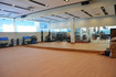 Imagem 9 da galeria do parceiro Bodytech - Shopping Rio Poty