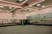 Imagem 11 da galeria do parceiro Bodytech - Shopping Rio Poty
