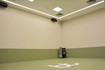 Imagem 12 da galeria do parceiro Bodytech - Shopping Rio Poty