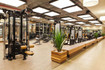 Imagem 1 da galeria do parceiro Bodytech - Shop Praia Da Costa