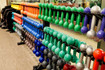 Imagem 3 da galeria do parceiro Bodytech - Shop Praia Da Costa