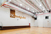 Imagem 6 da galeria do parceiro Bodytech - Shop Praia Da Costa