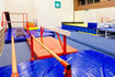 Imagem 7 da galeria do parceiro Bodytech - Shop Praia Da Costa