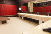 Imagem 10 da galeria do parceiro Bodytech - Shop Praia Da Costa
