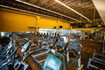 Imagem 1 da galeria do parceiro Bodytech - Catuai Shopping Londrina
