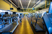 Imagem 5 da galeria do parceiro Bodytech - Catuai Shopping Londrina