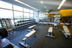 Imagem 4 da galeria do parceiro Bodytech - Catuai Shopping Londrina