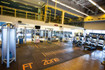 Imagem 6 da galeria do parceiro Bodytech - Catuai Shopping Londrina