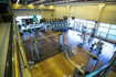 Imagem 7 da galeria do parceiro Bodytech - Catuai Shopping Londrina