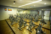 Imagem 2 da galeria do parceiro Bodytech - Catuai Shopping Londrina