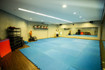 Imagem 8 da galeria do parceiro Bodytech - Catuai Shopping Londrina