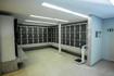 Imagem 9 da galeria do parceiro Bodytech - Catuai Shopping Londrina