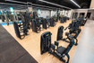 Imagem 5 da galeria do parceiro Bodytech - Shopping Vitoria