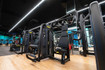 Imagem 7 da galeria do parceiro Bodytech - Shopping Vitoria