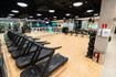 Imagem 9 da galeria do parceiro Bodytech - Shopping Vitoria