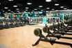 Imagem 10 da galeria do parceiro Bodytech - Shopping Vitoria