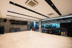 Imagem 11 da galeria do parceiro Bodytech - Shopping Vitoria