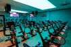 Imagem 12 da galeria do parceiro Bodytech - Shopping Vitoria