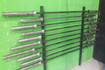 Imagem 3 da galeria do parceiro Impacto Fitness