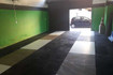 Imagem 4 da galeria do parceiro Impacto Fitness