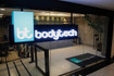 Imagem 1 da galeria do parceiro Bodytech - Natal Shopping