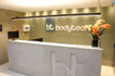 Imagem 2 da galeria do parceiro Bodytech - Natal Shopping