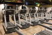 Imagem 3 da galeria do parceiro Bodytech - Natal Shopping