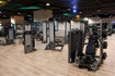 Imagem 5 da galeria do parceiro Bodytech - Natal Shopping