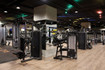 Imagem 6 da galeria do parceiro Bodytech - Natal Shopping