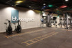 Imagem 7 da galeria do parceiro Bodytech - Natal Shopping