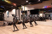 Imagem 9 da galeria do parceiro Bodytech - Natal Shopping