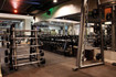 Imagem 10 da galeria do parceiro Bodytech - Natal Shopping