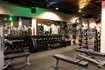 Imagem 11 da galeria do parceiro Bodytech - Natal Shopping