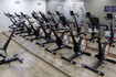 Imagem 12 da galeria do parceiro Bodytech - Natal Shopping
