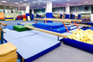 Imagem 5 da galeria do parceiro Bodytech - Barra Shopping Citta