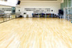 Imagem 7 da galeria do parceiro Bodytech - Barra Shopping Citta