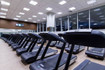 Imagem 8 da galeria do parceiro Bodytech - Barra Shopping Citta